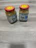长城特酿3解百纳干红葡萄酒 750ml单瓶装红酒自营热门商品 实拍图