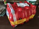可口可乐（Coca-Cola） 零度 Zero 汽水 碳酸饮料零糖零卡 300ML*12瓶 整箱装 实拍图