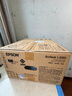 爱普生（EPSON）【6代新品】L3351墨仓式彩色打印机 微信打印/无线连接 家用AI学习打印机（打印、复印、扫描） 实拍图
