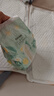 好奇（Huggies）小森林纸尿裤NB30(5kg以下)尿不湿心钻【纯净0添加】 实拍图