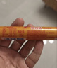 双汇鸡肉火腿肠香肠58g*40支整箱鸡肉肠休闲零食方便面伴侣方便面 实拍图