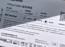 致态（ZhiTai）长江存储 4TB SSD固态硬盘 NVMe M.2接口 TiPlus7100s系列 实拍图