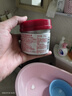 FINO芬浓发膜护发素红宝瓶230g*3浓厚发膜柔顺受损修护fino发膜套装 实拍图