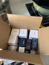 欧姆龙（OMRON）血糖仪GH83型指尖检测仪套装（100条血糖试纸+100采血针） 实拍图