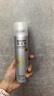 RE:CIPE玥之秘水晶高倍防晒喷雾180ml 持久隔离紫外线防水防汗 实拍图