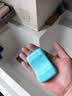 滴露（Dettol）香皂薄荷105g*3块 沐浴皂洗澡洗手洗衣肥皂 男士香皂女士京东自营 实拍图