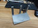 上赞 SZ50 5G随身wifi免插卡移动路由器免装宽带无线上网卡办公家用支持多人同时连接 实拍图