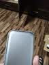 纽曼5g随身wifi移动wifi6免插卡多网通无线上网卡便携式车载无限路由器全国通用流量2026款全程不限速 实拍图