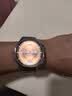 HUAWEI WATCH GT 6 Pro 琥珀棕 46mm华为智能手表全新骑行体验21天超长续航 实拍图