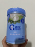 嘉宝（GERBER）婴幼儿米粉菠菜加铁加钙加益生菌250g宝宝辅食营养米糊 6月+ 实拍图