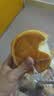 卡乐比（Calbee）原味水果麦片600g 进口非油炸 营养代餐早餐零食 实拍图