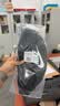 耐克 WAISTPACK - FA21 腰包男女休闲包运动包斜挎包胸包书包 DB0490-010 均码 实拍图