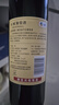 长城特酿3解百纳干红葡萄酒 750ml*6瓶整箱装红酒热门商品 实拍图