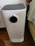 美的（Midea）【母婴级】空气净化器鼻炎家用除甲醛除烟味异味过敏原空气净化机森林家L1 Lite 实拍图