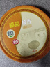 榄菊蚊香檀香型线香40圈*2筒 基孔肯雅热驱蚊防蚊盘香灭蚊香薰熏香 实拍图