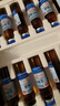 【4盒装】敖东 安神补脑液10ml*40支补气血养血提高免疫力睡眠安神补脑滋补失眠睡不着中成药非褪黑素女 实拍图