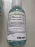 贝德玛（BIODERMA）【七夕情人节礼物】净妍卸妆水小绿水油皮卸妆洁肤液1200ml 实拍图