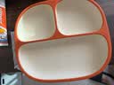 水卫士除菌净味浴室清洁剂480g*3瓶卫生间瓷砖厕所马桶玻璃清洗剂 实拍图