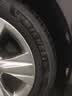 米其林（MICHELIN）汽车轮胎 225/50ZR17 98Y 竞驰PS5 PILOT SPORT 5 适配雅阁 实拍图