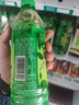 达利园青梅绿茶饮料青梅果汁果味茶饮品500ml*15瓶*2箱 夏天饮料整箱装 实拍图
