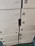 得力扫码枪 二维无线扫描枪快递物流查询超市收银医保商品条码扫描备件库扫码器药品追溯高速款 实拍图