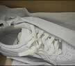 NIKE耐克女鞋AIR FORCE 1空军一号小白鞋青少年运动休闲鞋DH2920-111 实拍图