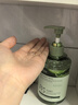维特丝芦荟胶补水保湿晒后修复凝胶面霜祛痘印收缩毛孔烟酰胺男女士 实拍图