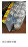 瓦伦丁（Wurenbacher）德国原装进口小麦啤酒500ml*24听 精酿白啤整箱浓郁麦香 聚会送礼 实拍图