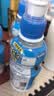 啵乐乐（Pororo）韩国原装进口儿童果汁牛奶味饮料235ml*6 果汁饮品露营零食 实拍图