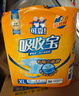 可靠（COCO）吸收宝2.0成人纸尿裤XL10片臀围≥110cm干爽防漏老年人孕妇尿不湿 实拍图