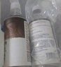巨奇（JUQI）木材/墙面除霉剂木家具衣柜木板霉斑霉点霉菌清除剂500ml 实拍图