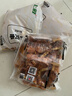 上鲜日式烧鸟串 软骨肉串 1.52斤 骨肉相连鸡脆骨半成品空气炸锅宵夜 实拍图