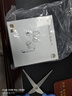 华为FreeBuds 7i真无线蓝牙耳机主动降噪耳机入耳式跑步运动音乐游戏低延迟鸿蒙智慧助手 含耳机保护套 实拍图