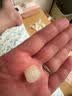 徽天赐【一颗口臭无】浓缩60倍浓缩水飞蓟枳葛根护肝除口臭口苦软糖0脂 三盒【轻中度装 71.8%选择 】 实拍图