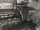 惠普（HP） 955XL原装墨盒 适用惠普8210 8720 7740 7720 7730打印机 955墨盒四色套装 实拍图