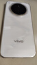 vivo Y600Pro 12GB+512GB 浮光金 10200mAh耐超低温蓝海电池 耐久抗摔防水 寰宇增强通信3.0  AI手机 实拍图