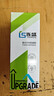 连盛适用惠普M1216nfh硒鼓HP LaserJet M1216nfh MFP墨盒 硒鼓打印机粉盒 墨粉盒 实拍图