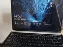 联想（Lenovo）投资品牌 异能者 S130 二合一触控笔记本平板电脑【国家补贴】3K全面屏N150 16G+1T Windows系统 实拍图