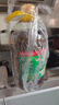 鲁花【保真菜籽油】 食用油 非转基因低芥酸浓香菜籽油 3.09L香飘万家 实拍图
