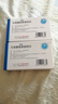 [依苏] 马来酸依那普利片5mg*8片*2板/盒 实拍图
