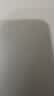 爱仕达（ASD）奶锅陶瓷不粘锅20CM泡面锅宝宝辅食锅汤锅电磁炉通用NL20T10WG 实拍图