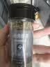 饮食派INSPIRATION SPICE迷迭香草14g 新鲜干迷迭迭香牛排配料香料泡茶可食用调味料 实拍图