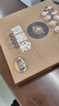 正版宝丽金CD粤语经典老歌黑胶唱片车载CD高音质怀旧歌曲光盘碟片 实拍图