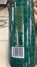 同仁堂品牌 北京同仁堂菊花茶100克 桐乡原产胎菊可搭枸杞玫瑰花化橘红 实拍图