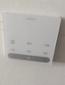 奥普厨房灯扣板灯集成吊顶24瓦300x600极窄超声波厨卫通用LED平板灯 24瓦300*600厨卫长灯新款 实拍图