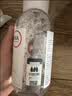 贝德玛（BIODERMA）【七夕情人节礼物】粉水敏感肌洗卸温和不伤肤卸妆水500ml 实拍图