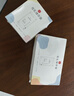 新贝 储奶袋 母乳储存保鲜袋 可冷冻加厚防漏 200ML90片 实拍图