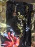 金锣酱卤猪蹄500g/袋休闲零食猪手肘子熟食下酒菜卤味方便面 实拍图