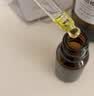 Florihana法国F家荷荷巴油薰衣草茶树精油套装油皮痘痘肌护肤油按摩香薰 荷荷巴油100ml+茶树精油5g+薰衣草精油5g 实拍图