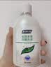 妇炎洁女性私处洗液护理液清洁本草抑菌祛味清洗液688ml/瓶赠冲洗器1瓶 实拍图